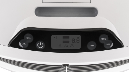 Honeywell CL30XC