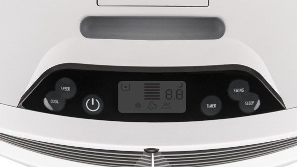 Honeywell CL30XC