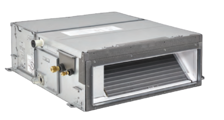 Toshiba MMD-UP0151BHP-E