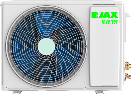 JAX ACID–30HE02/ACIX-30HE02
