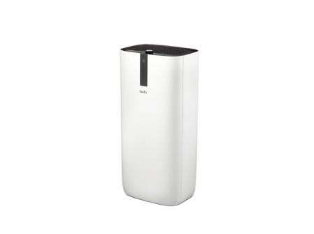 Ballu AP-107