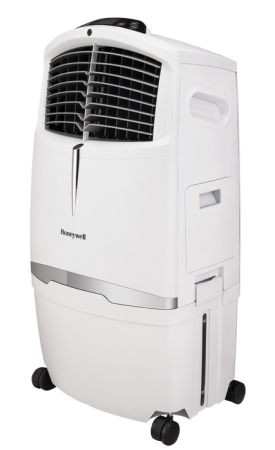 Honeywell CL30XC