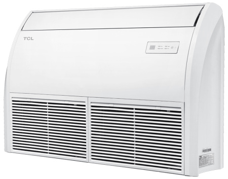 TCL TMV-V100ZD/N1Y