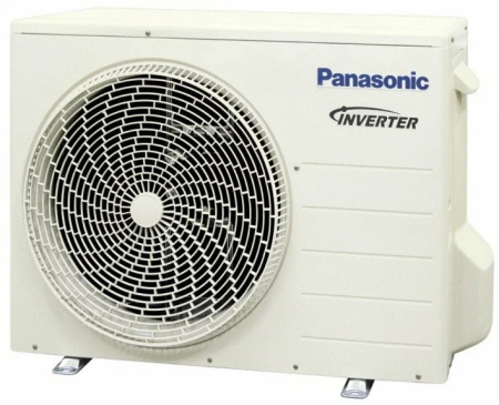 Panasonic Free Match CU-2E18PBD