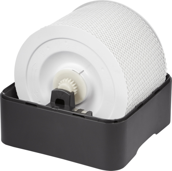 Boneco W200A