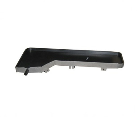 Поддон для фанкойла IGC DP4CM