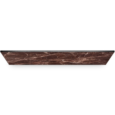 Teploceramic TCM 600 мрамор 694425