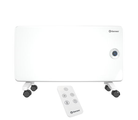 Thermex Frame 1500E