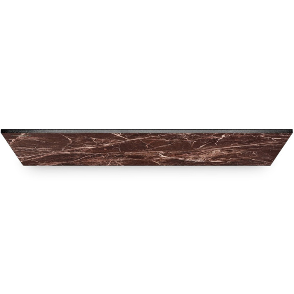 Teploceramic TCM 600 мрамор 694425