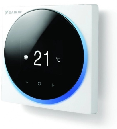 Daikin FXSA125A