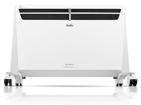 Ballu BEC/EVU-1500