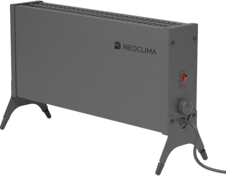 Neoclima Nano 2000B
