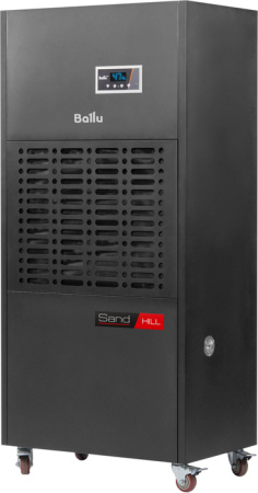 Ballu BDH-240LE