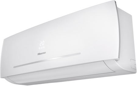 Hisense Neo Classic A AS-07HR4RYDDC00