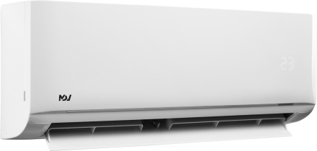 Mdv Infini MDSAG-09HRN1/MDOAG-09HN1