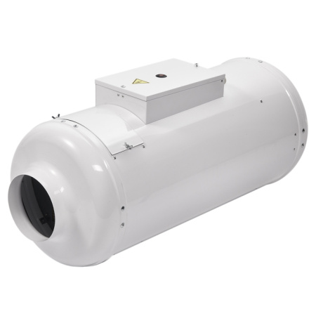 Shuft AirTube 250
