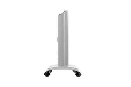 JAX JHSI-1500