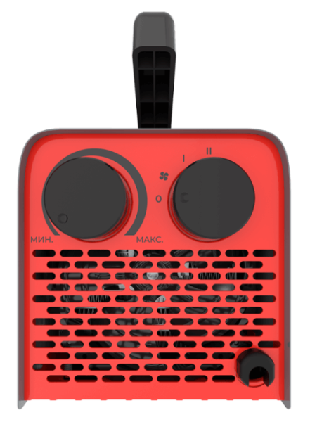 Royal Clima RHB-CM3