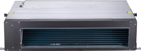 Bosch AF-DHS 22-1 P