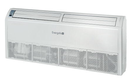 Energolux SMZCF18V2AI
