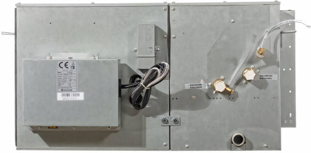Dantex DF-800T1/L