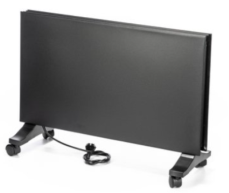 Hintek IF-07B (T)
