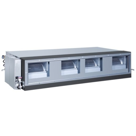 Haier AD962MHERA