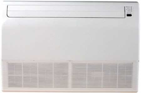 Eurohoff EV-NP-36M