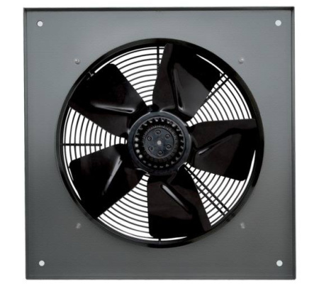 Vortice VORTICEL A-E 566 M