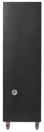 Ballu BDH-360L