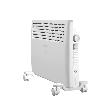Thermex Hygge 2