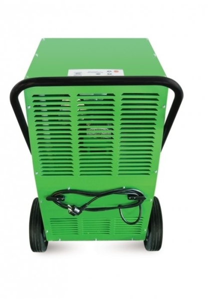 DanVex DEH-1200i