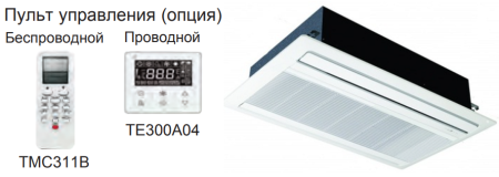 Shivaki SCH056W1