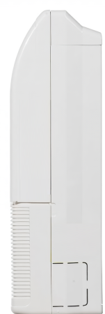 Dantex DM-UAC071DL/CF
