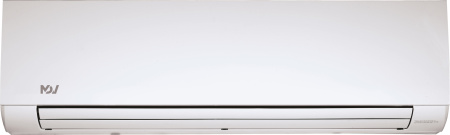 Mdv MDKG-V250C