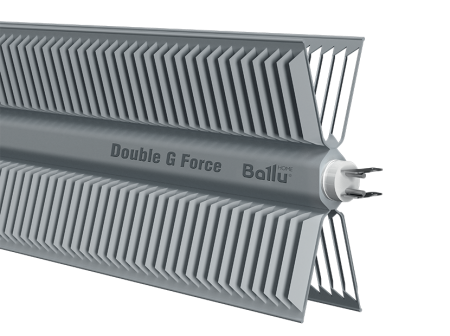 Ballu BEC/EZER-1000