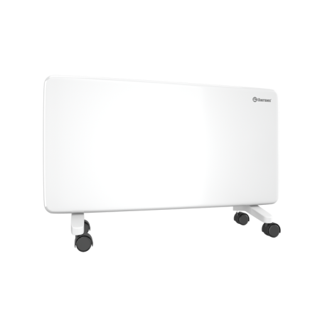 Thermex Frame 1500M
