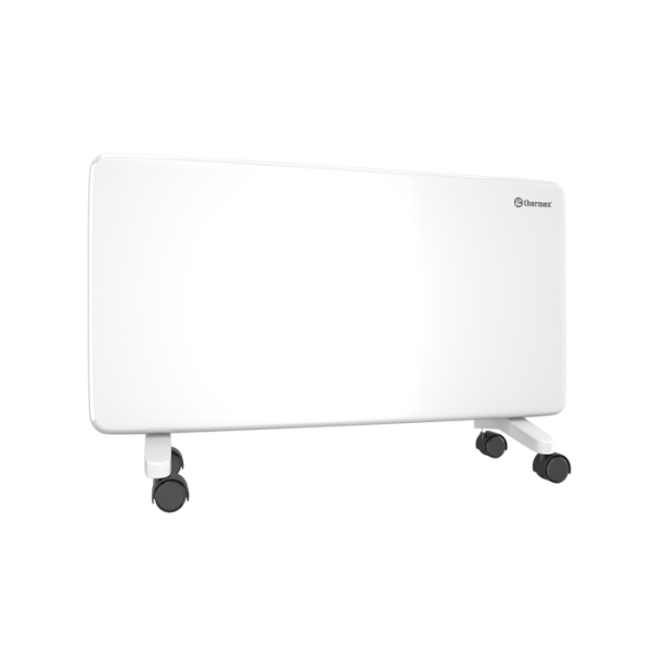 Thermex Frame 1500M