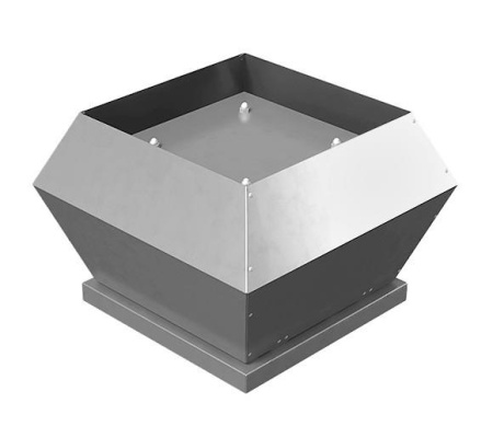 Zilon ZFR 1,9-2E