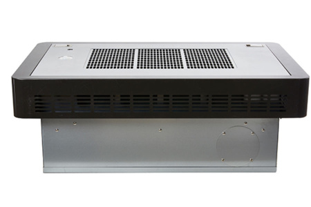Airomate TY-500SC