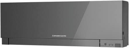 Mitsubishi Electric Дизайн MSZ-EF25VGKS/MUZ-EF25VG
