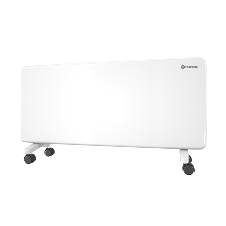 Thermex Frame 2000M
