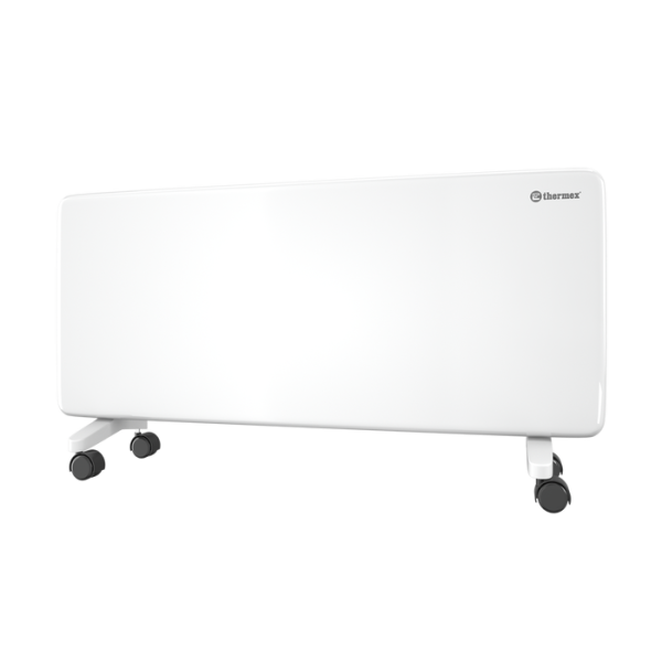 Thermex Frame 2000M