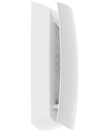 Royal Clima RCF-70
