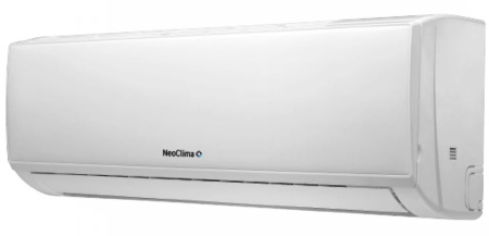 Neoclima Plasma NS/NU-HAL12F32
