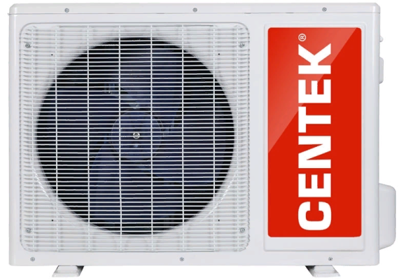 Centek CT-65F07+