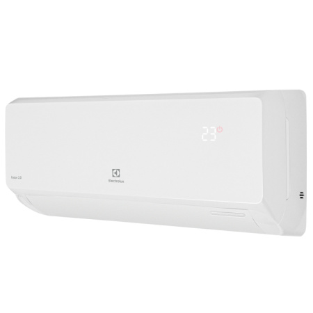 Electrolux Fusion 2.0 Super Match ERP R32 EACS/I-12 HMB FMI/N8_ERP