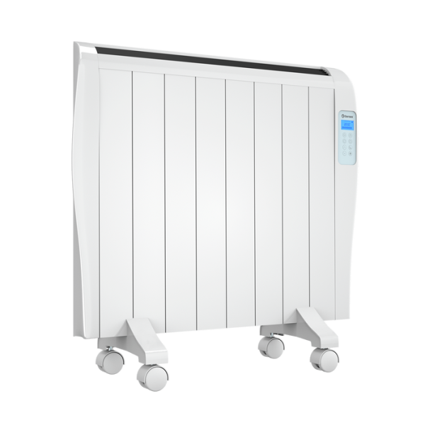 Thermex Lummi 1200E