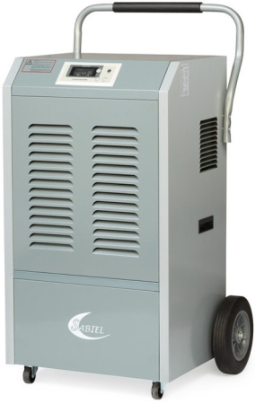 Sabiel DB130B