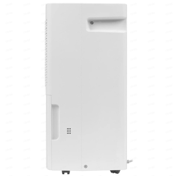 Neoclima FD-30AEB